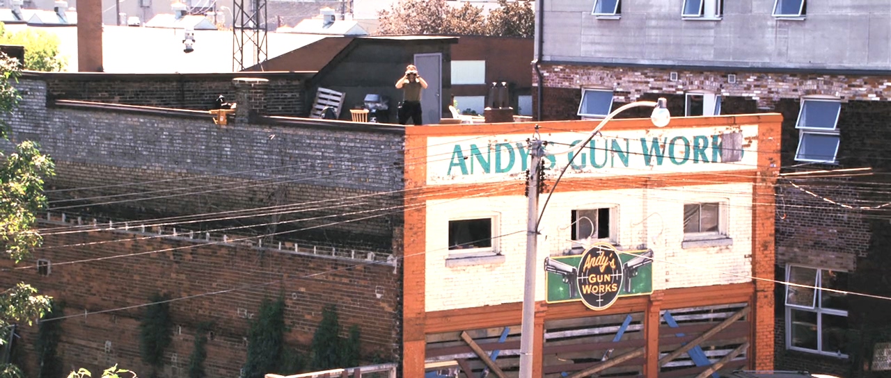 Andy's gun works.jpg