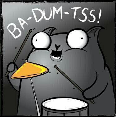 Ba-Dum-Tss_Cat.jpg