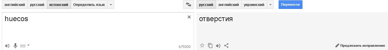 Снимок.JPG