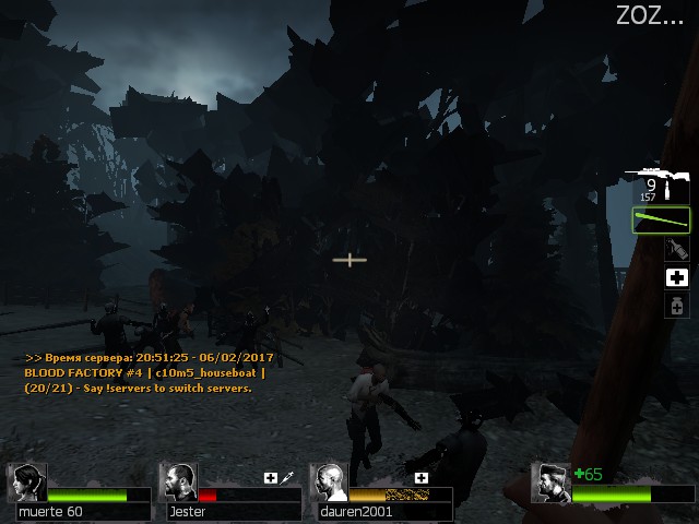 550_screenshots_20170602215403_1.jpg