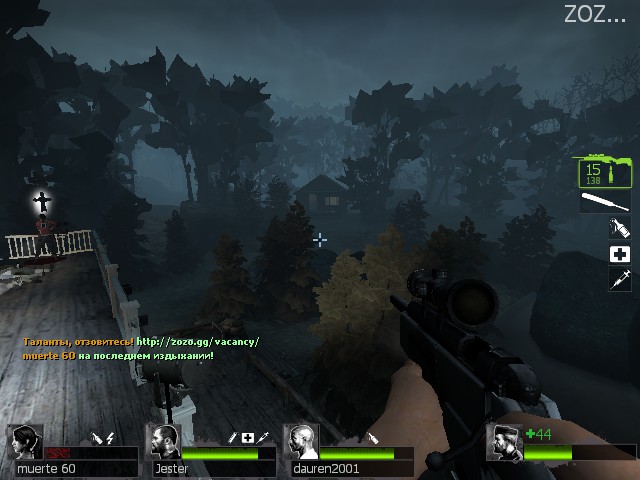 550_screenshots_20170602215531_1.jpg