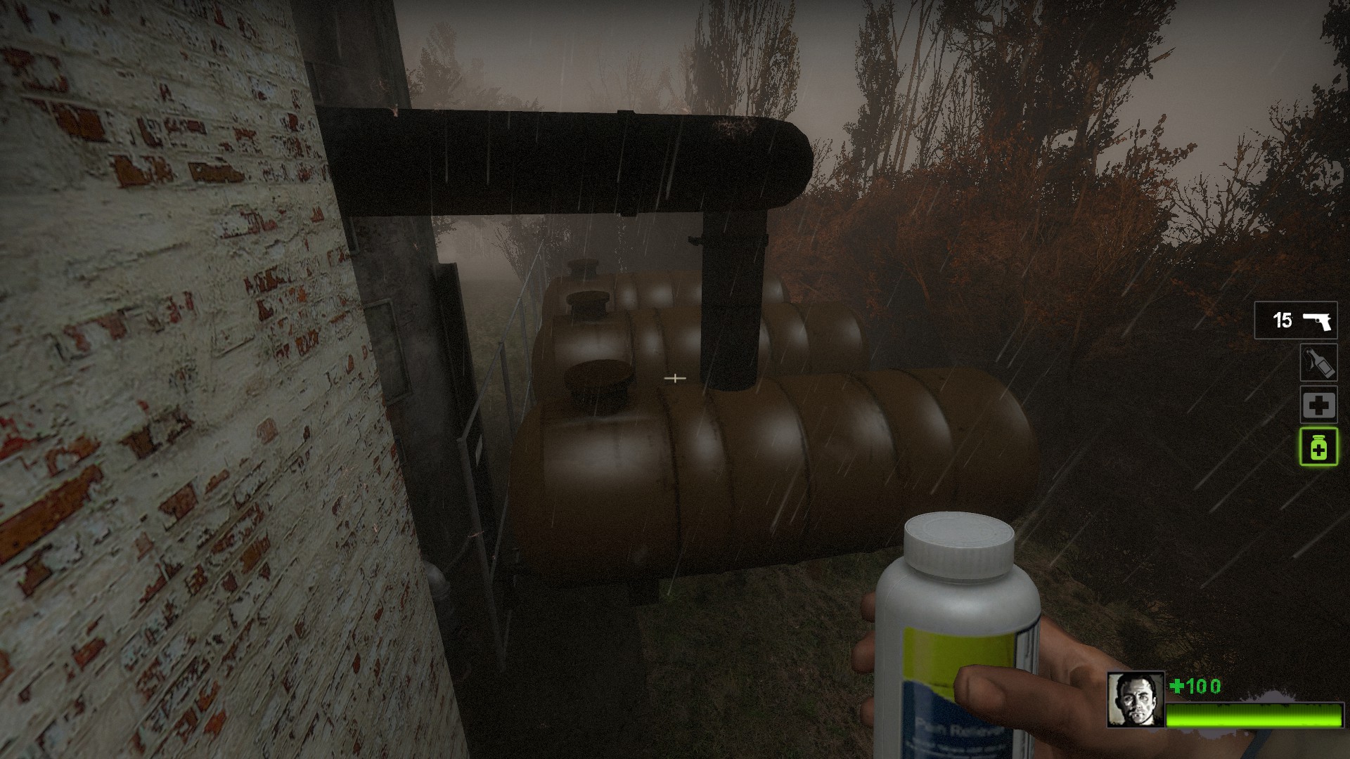 550_screenshots_20181011123527_1.jpg