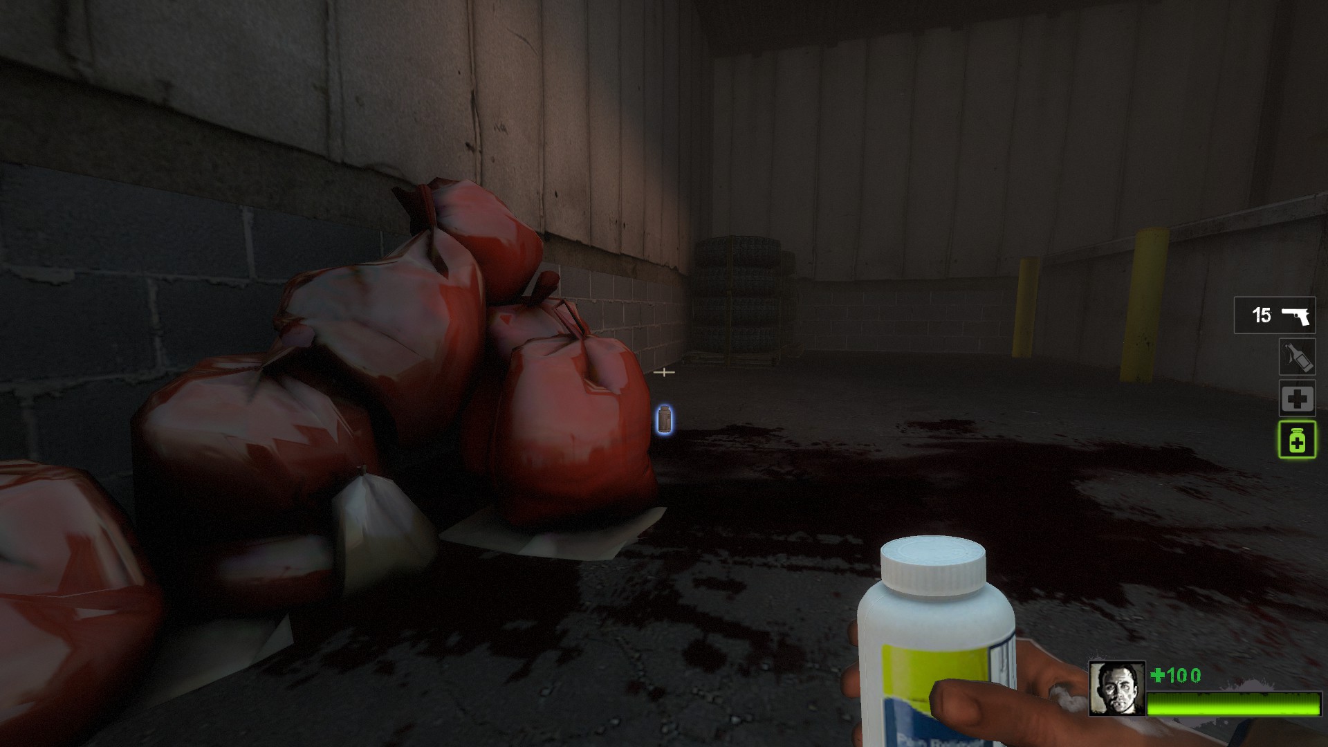 550_screenshots_20181011124613_1.jpg