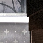 20181013_141545.jpg