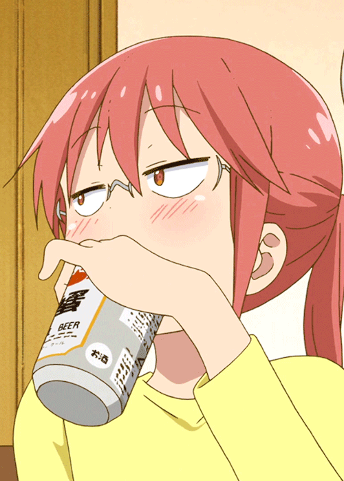 file (4).gif