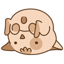 128.png