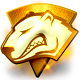 212dc0657db00e6201dfb9e5b091df44fb712aeb.png