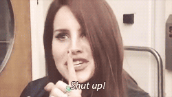 Lana-Del-Rey-adorable-gif-lana-del-rey-37524885-250-141.gif