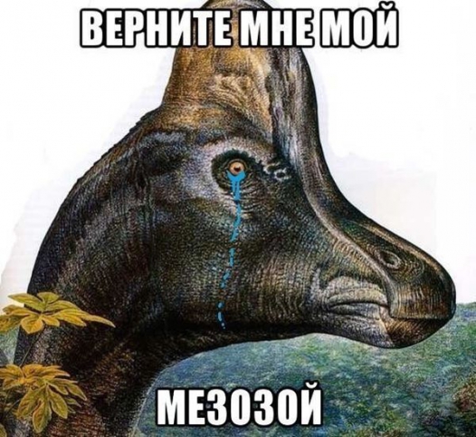 2e442b3ac4fd8f657a343d243137cbcf_602.jpg