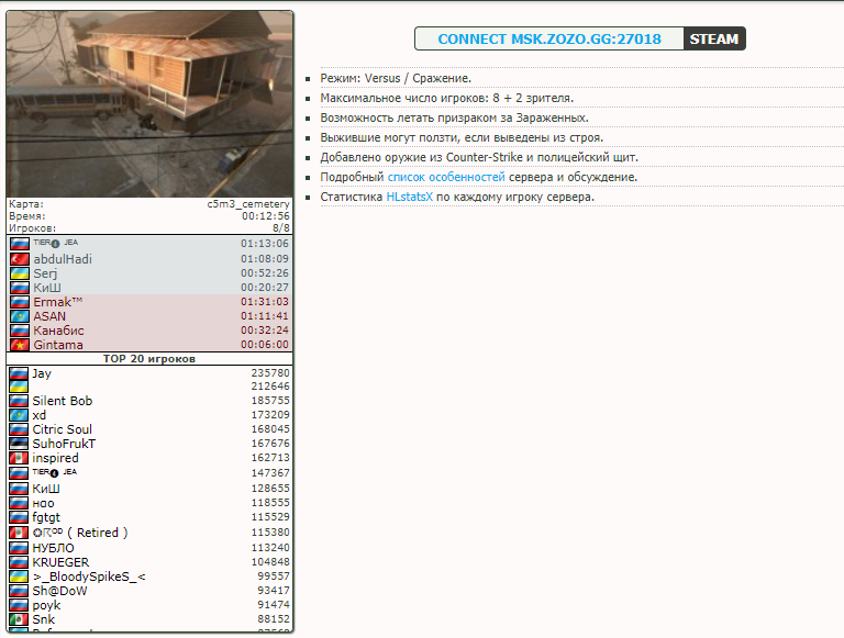 Screenshot_1.png