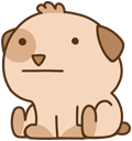 Uf7Xr7sj4Dw.png