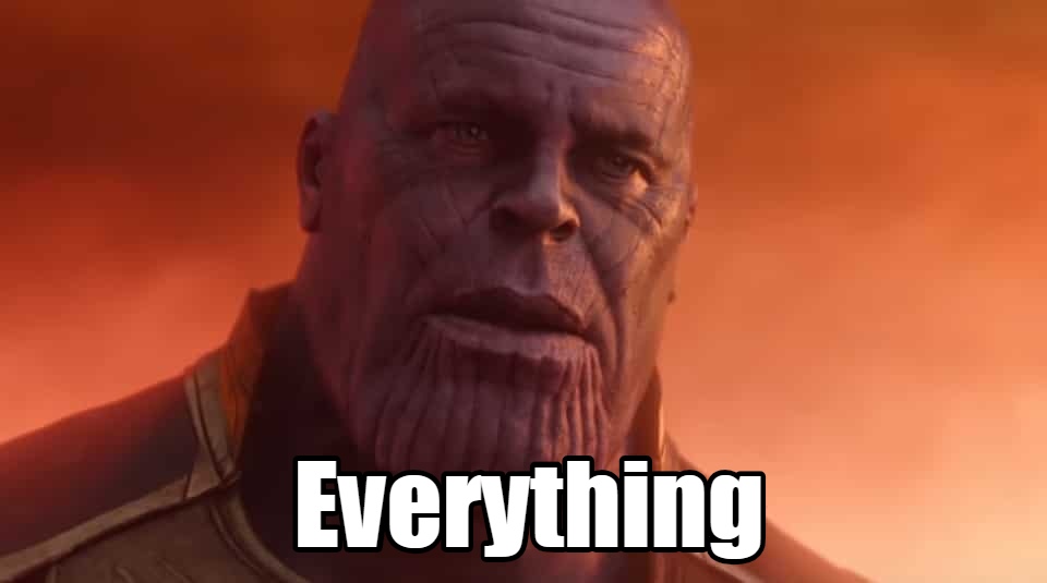 Everything.jpg