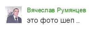 A3D4ED66-E25C-4FE7-85BA-EF0BE3FD0193.jpeg