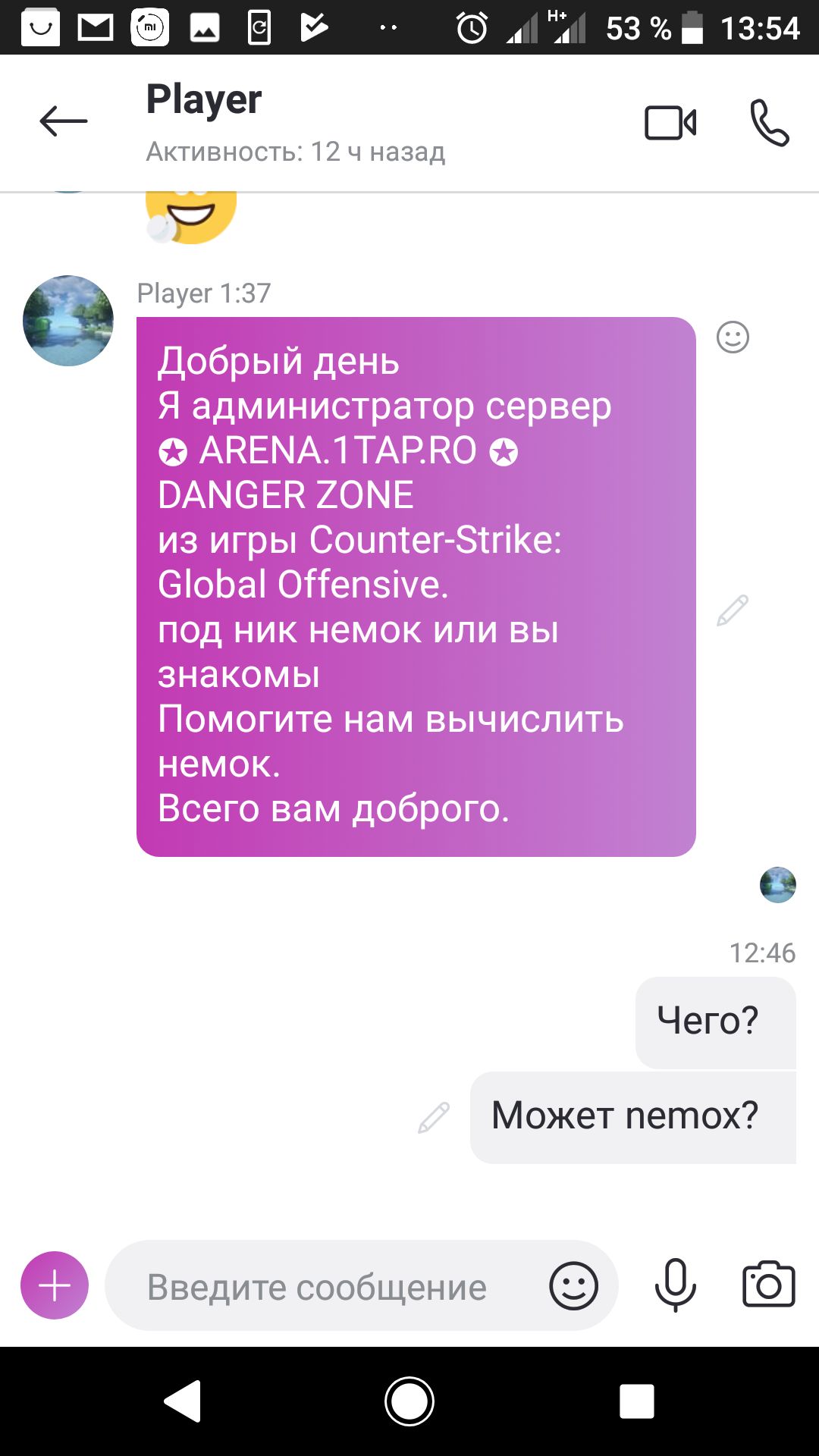 1.JPEG