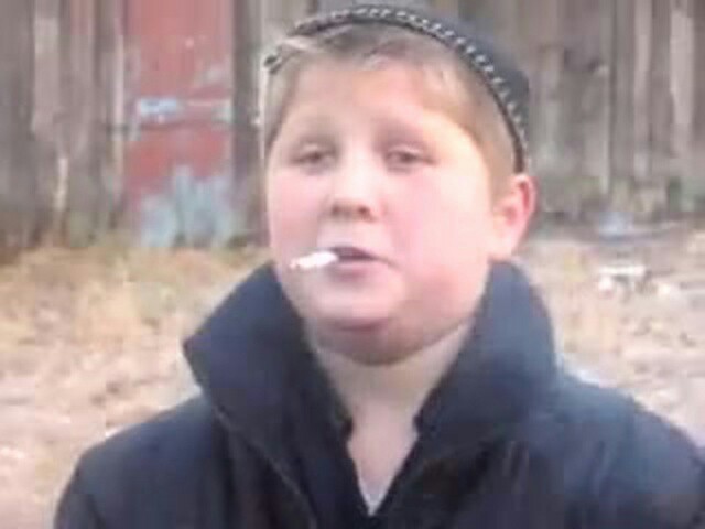 potsyk01.jpg