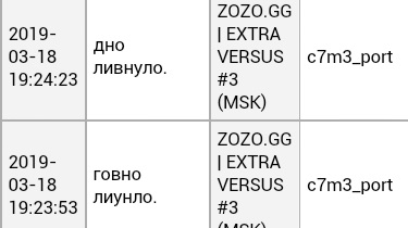 01.jpg