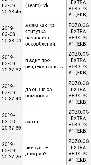 09.jpg