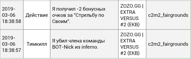 ф04.jpg