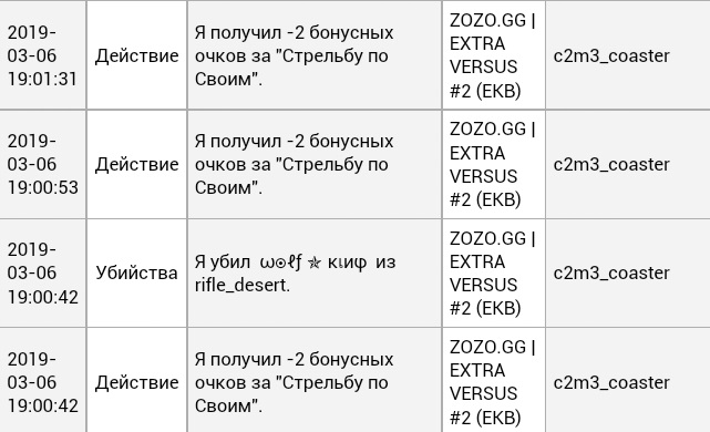 ф05.jpg