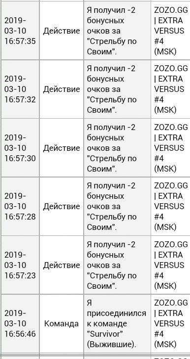 ф08.jpg