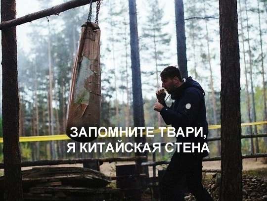 Китайская стена.jpg