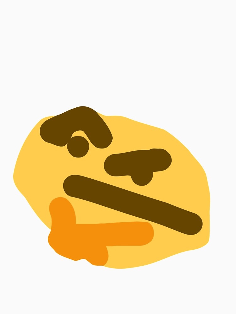 Smile_12.jpg