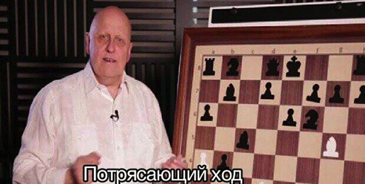 Du5Hk6zWsAEnfQr.jpg