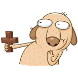 sticker_vk_diggy_018.png