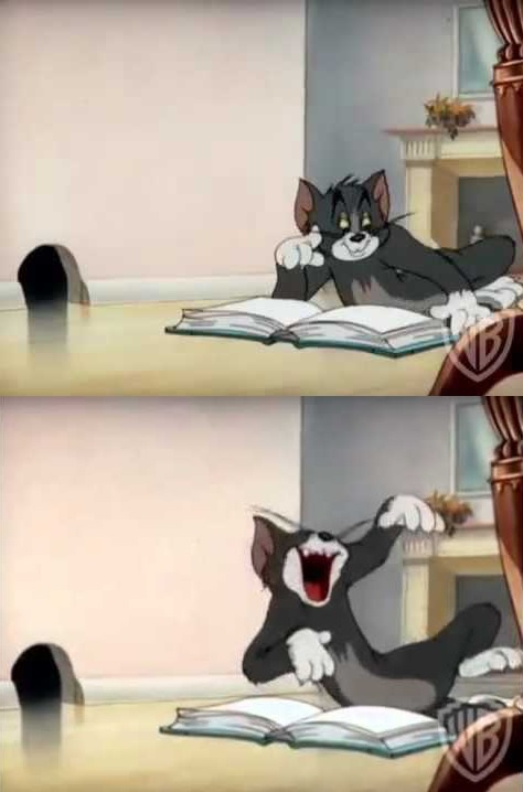 Tom.jpg