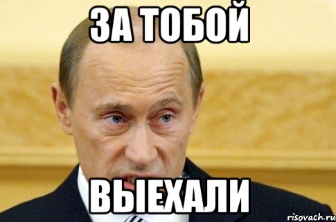 putin_22679880_orig_.jpg