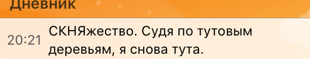 ABE6BA31-F941-41C4-9DF9-3E49B2921E51.jpeg