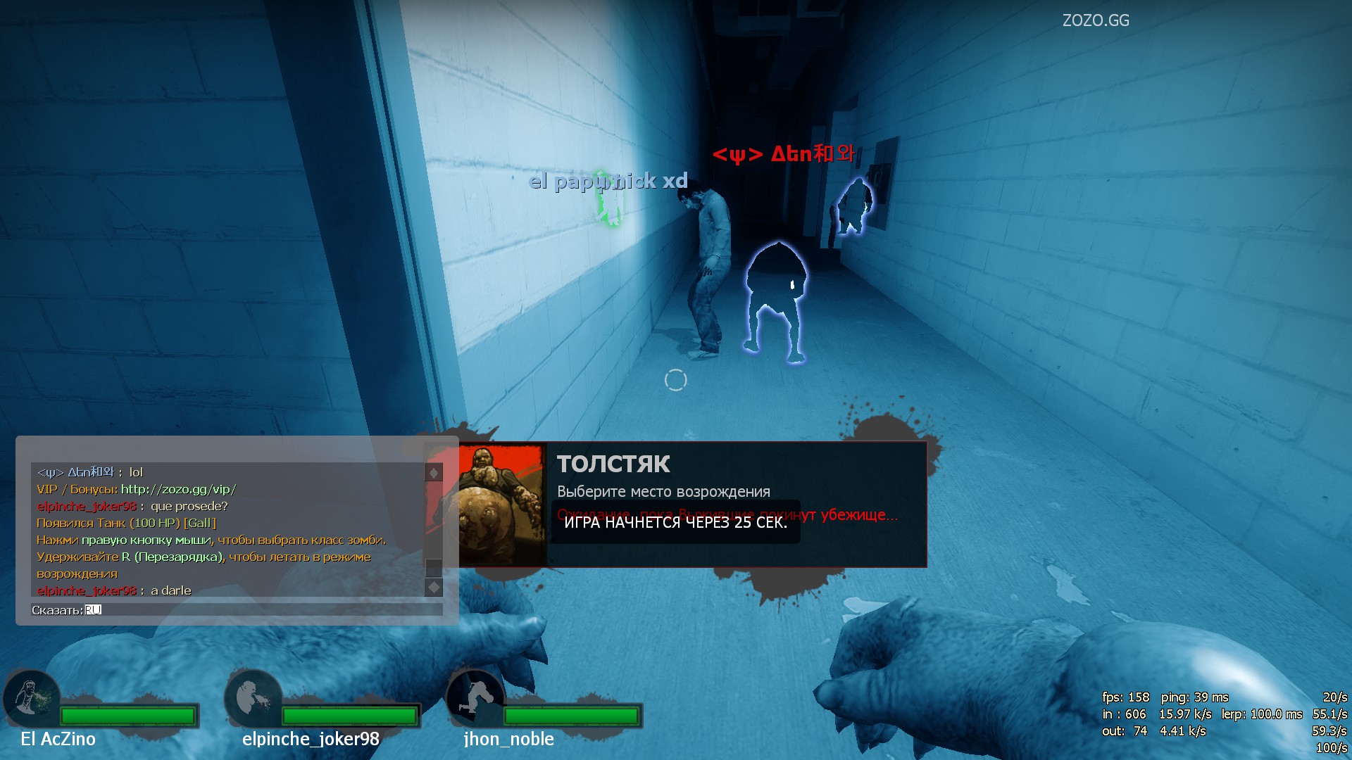 100hp.jpg