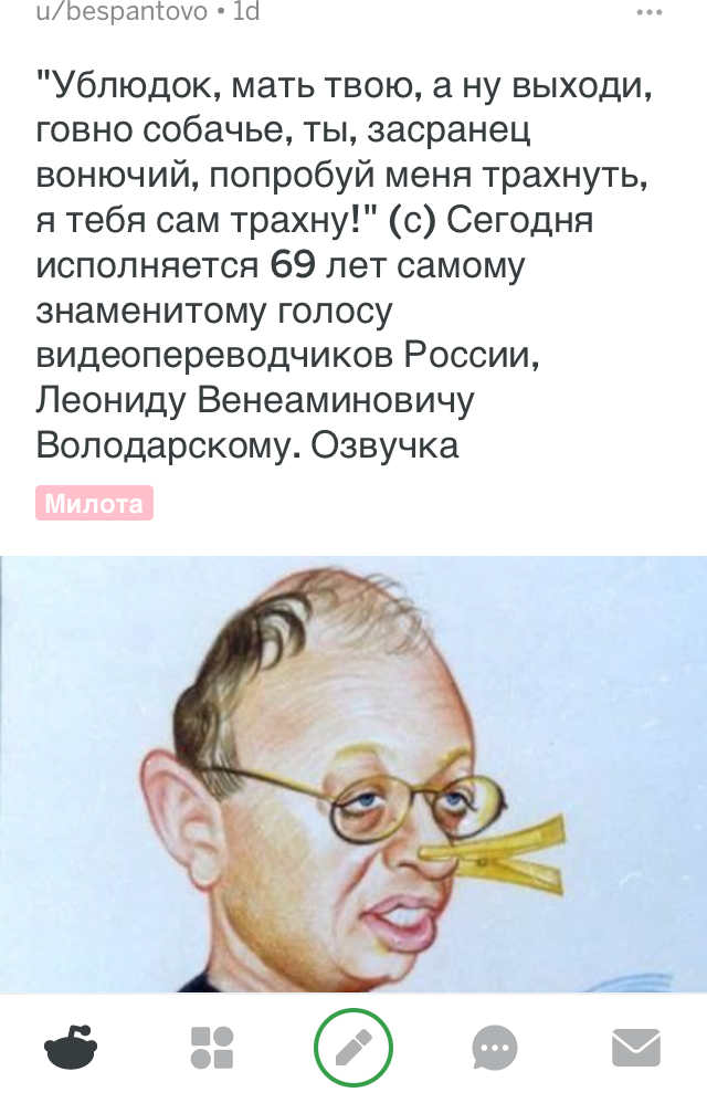 EC964497-10DC-4B4E-B7F7-DB45664A3655.jpeg