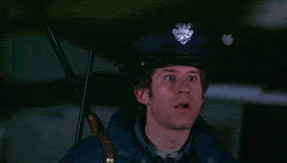 Got-it_small.gif