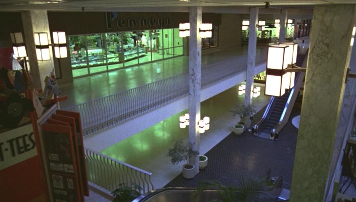 Escalators_1.jpg