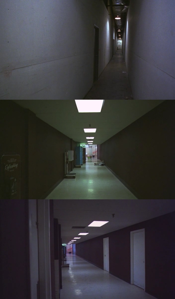 Hallway.jpg