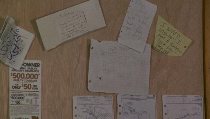 Notes_1.jpg