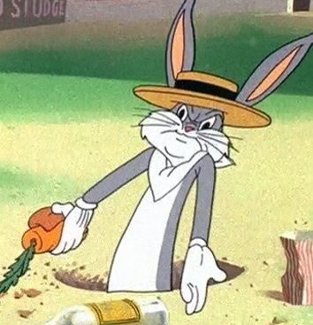6377