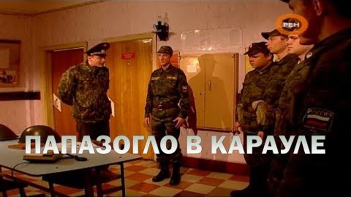 getImage.jpg
