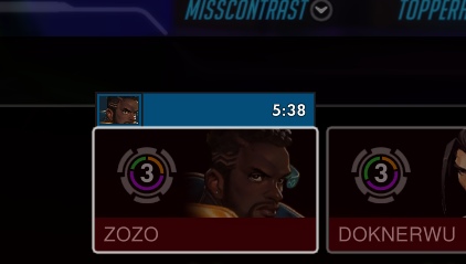 JrU4zWon4dc.jpg