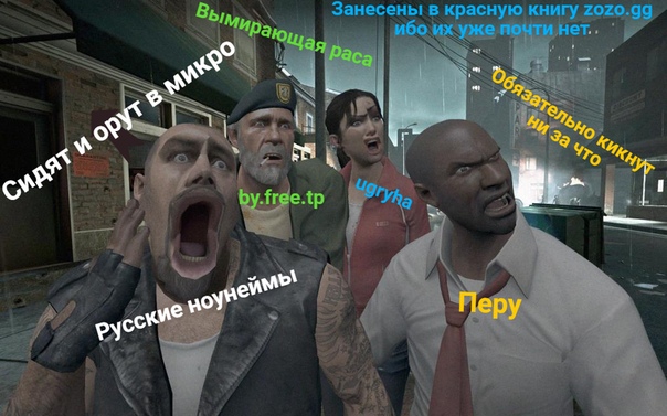 6471