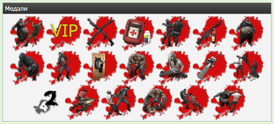 Медали 101.png