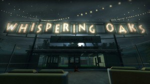 6742