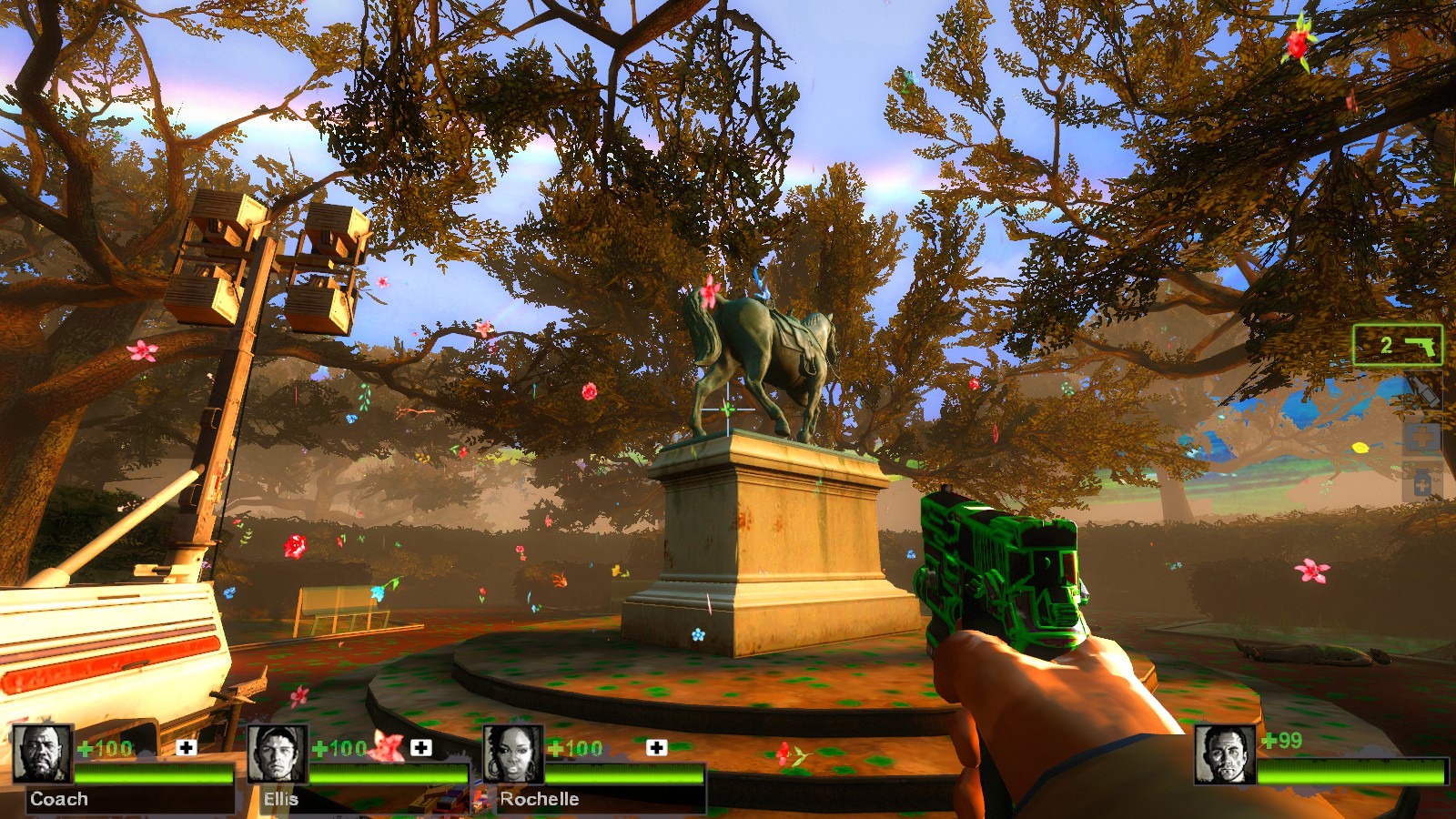 l4d2 цветочки))0 1.jpg