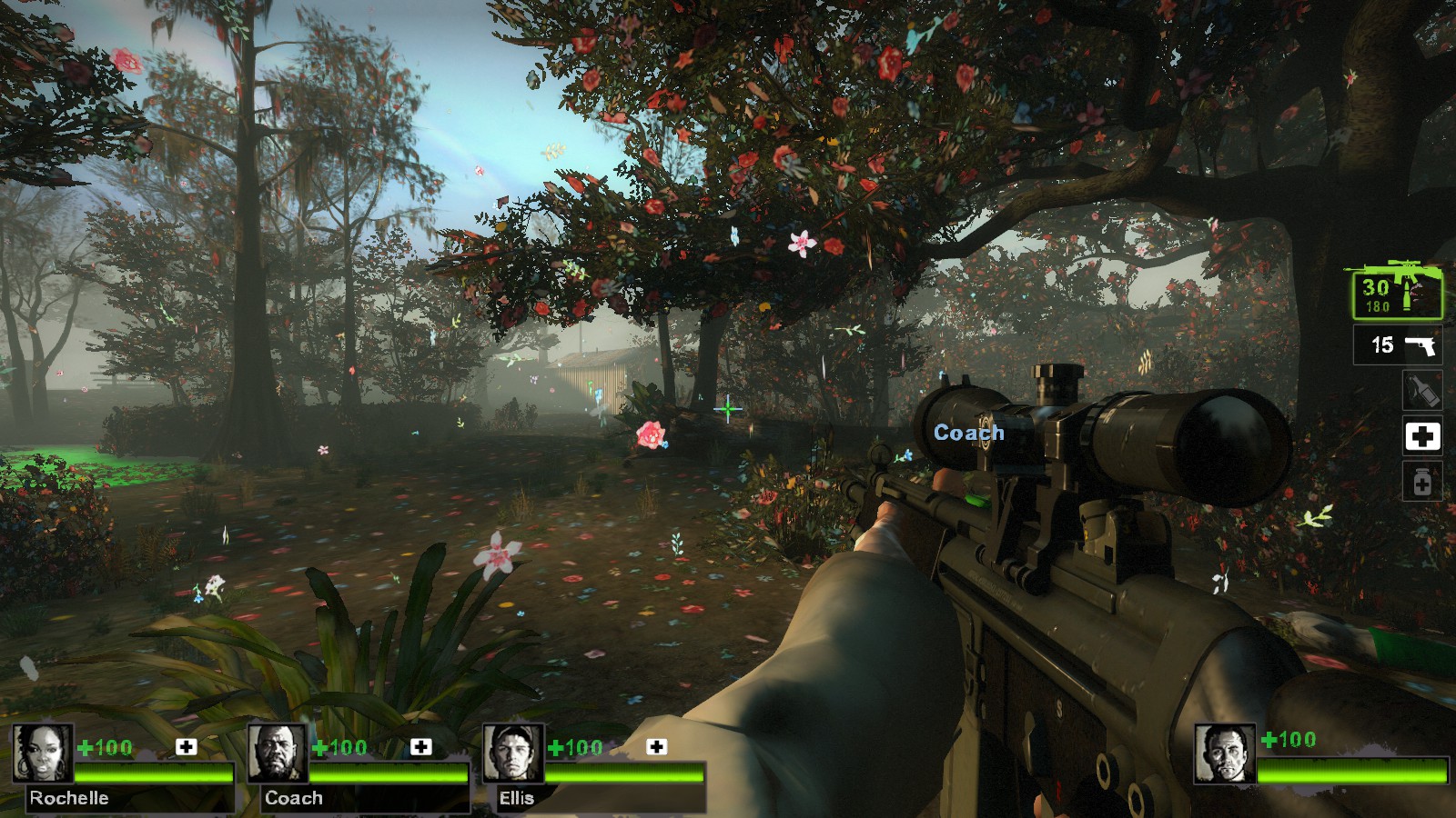 l4d2 цветочки))0 2.jpg