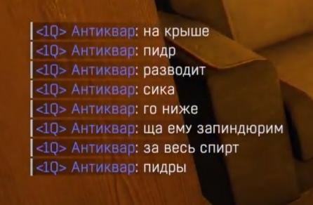 l9-s4W8uGpM.jpg
