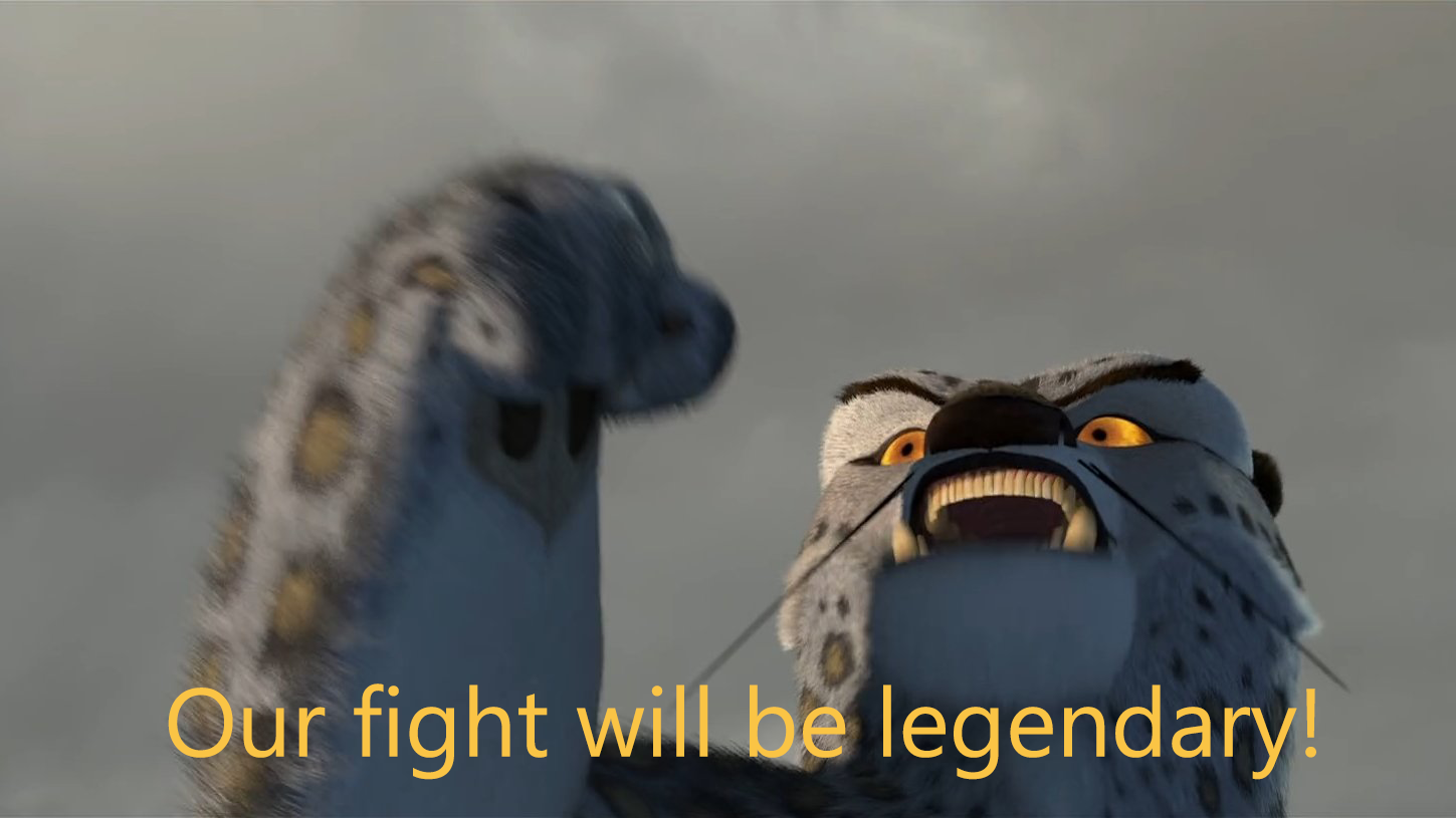 Our fight will be legendary.png