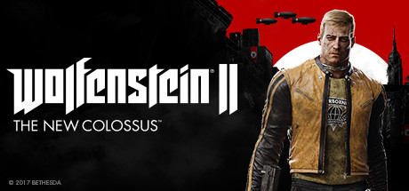 header-2-1.jpg