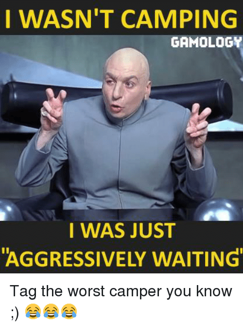 i-wasnt-camping-gamology-i-was-just-tag-the-worst-5001815.png