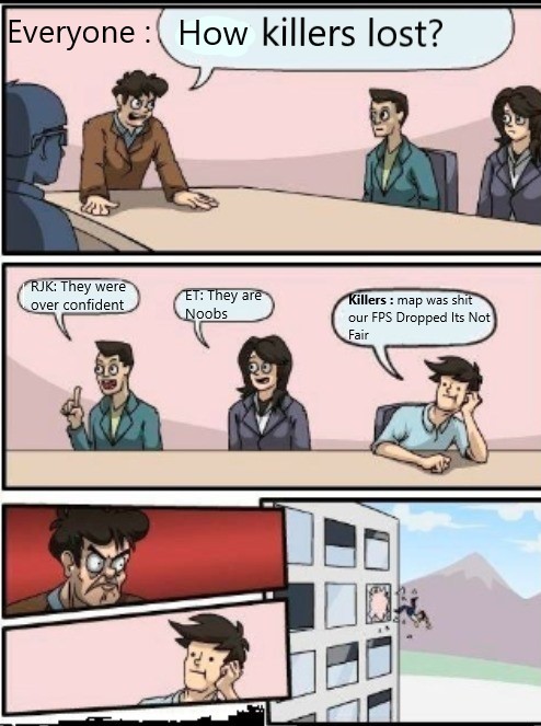 2wafyt4.jpg